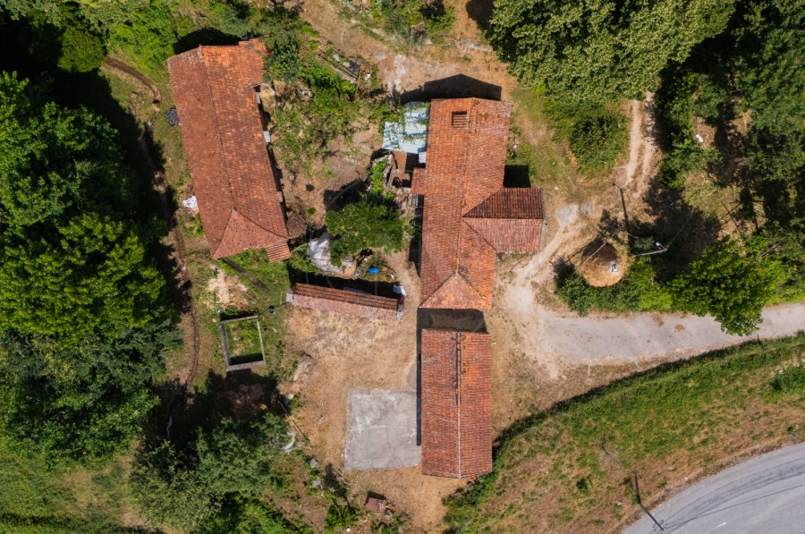 Área envolvente (Imagem 10)