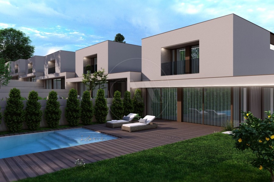 Fachada (Imagem 6)