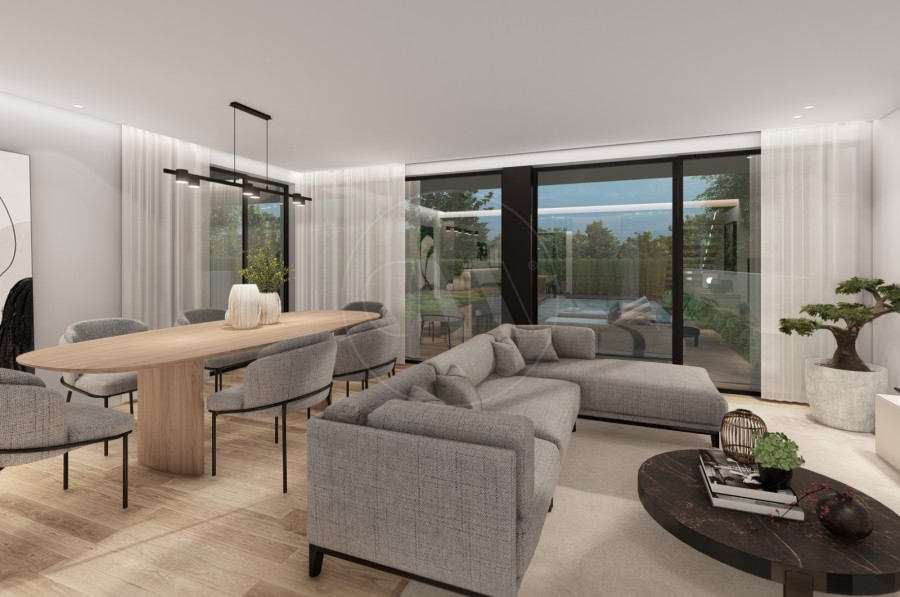 Sala (Imagem 4)