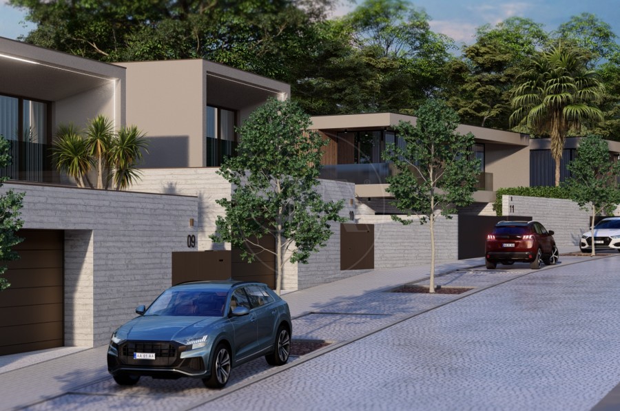 Fachada (Imagem 1)