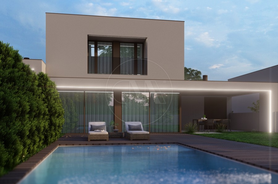 Fachada (Imagem 2)