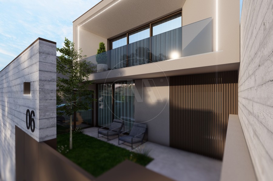 Fachada (Imagem 5)