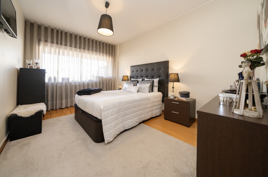 Suite (Imagem 1)