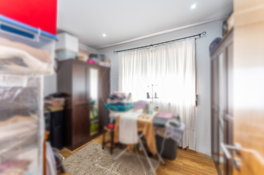 Quarto (Imagem 1)