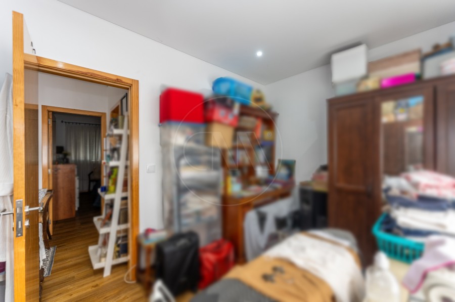 Quarto (Imagem 2)