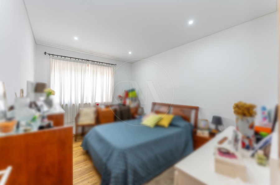 Quarto (Imagem 3)