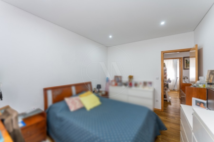 Quarto (Imagem 4)