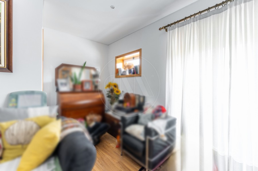Sala (Imagem 2)