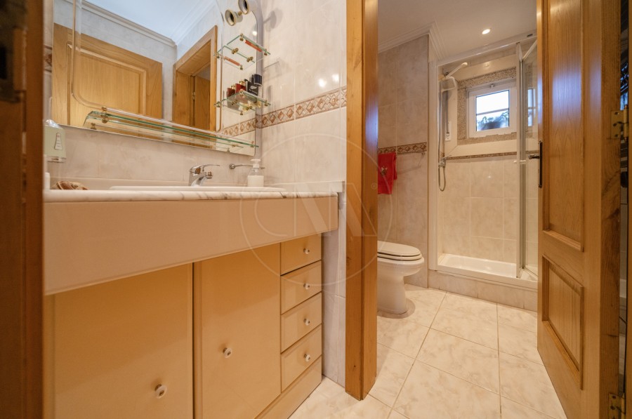 Casa de banho (Imagem 1)