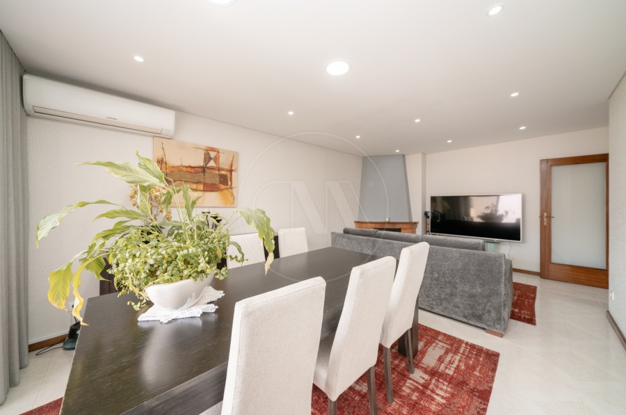 Sala (Imagem 6)