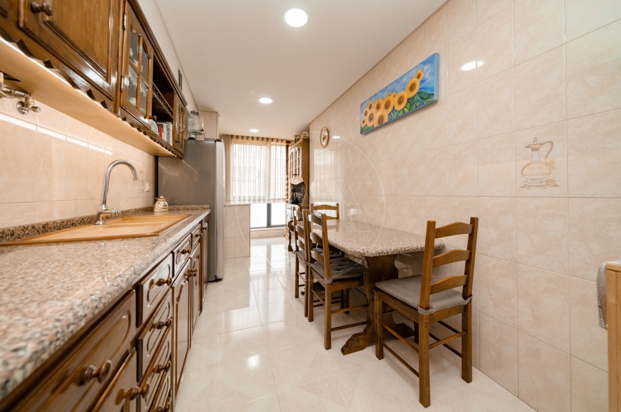 Cozinha (Imagem 1)