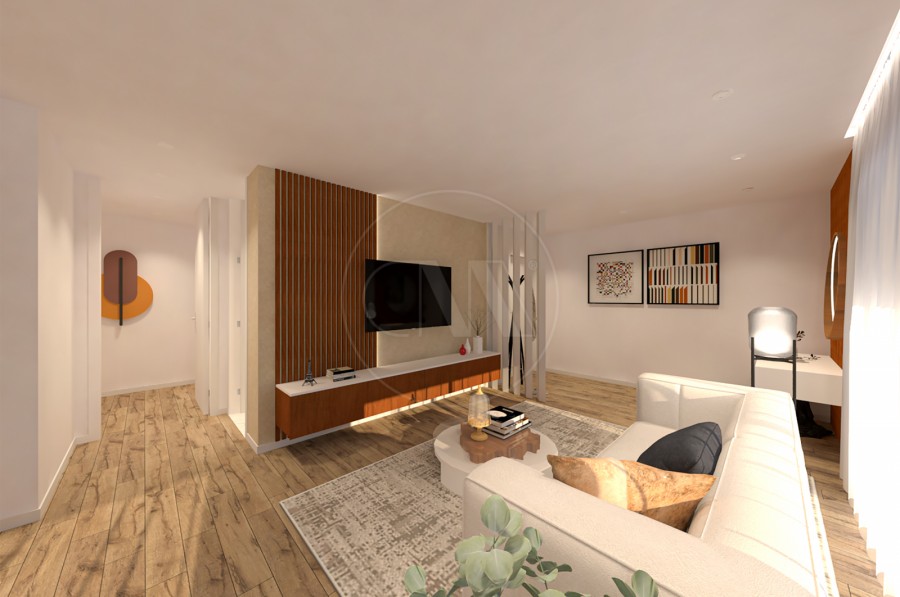 Sala (Imagem 2)