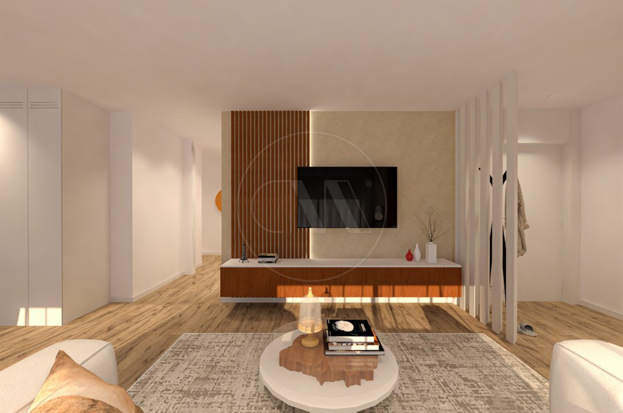 Sala (Imagem 3)