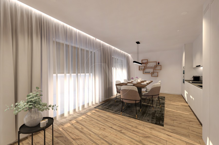 Sala (Imagem 1)