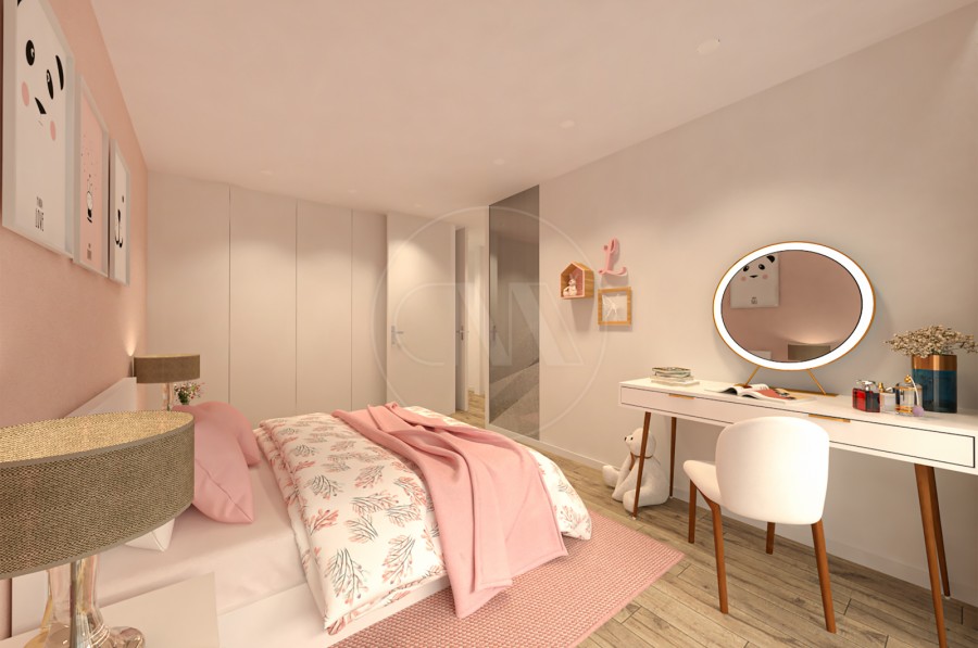 Quarto (Imagem 1)
