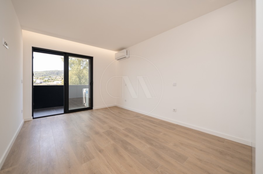 Quarto (Imagem 1)