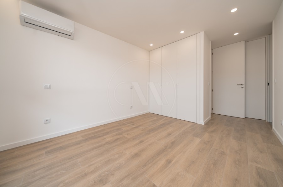 Suite (Imagem 1)