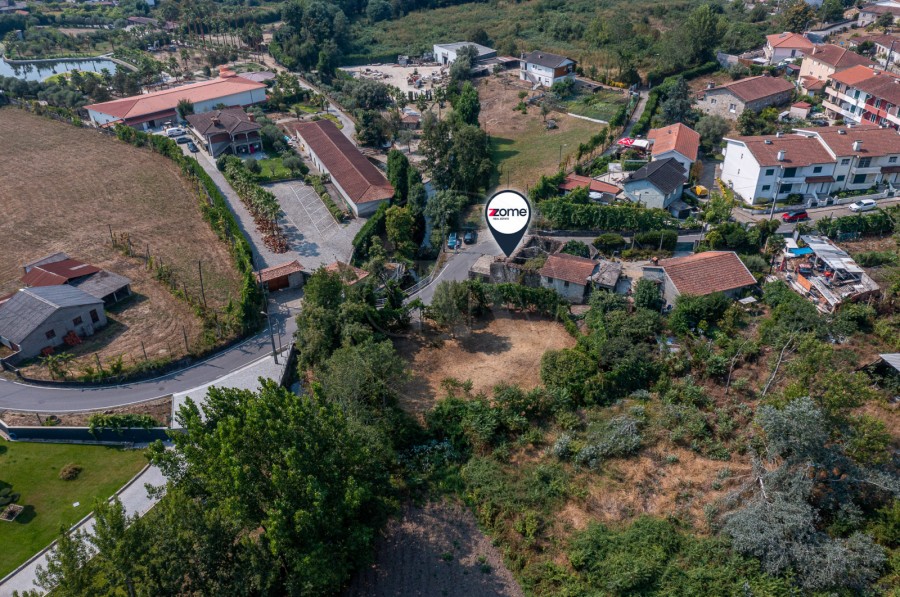 Área envolvente (Imagem 3)