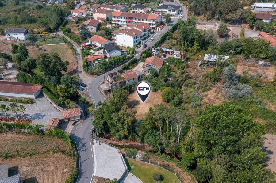 Área envolvente (Imagem 2)