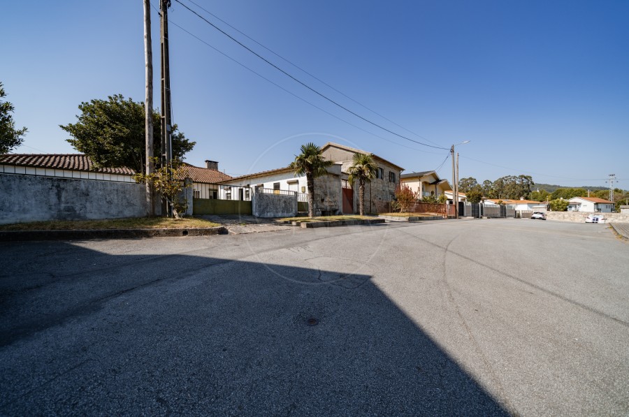 Área envolvente (Imagem 1)