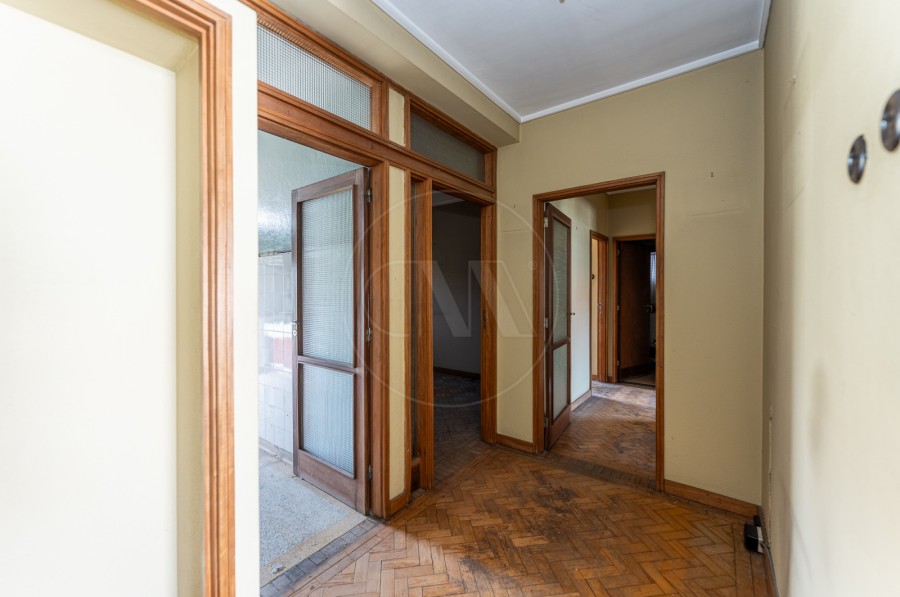 Hall de entrada (Imagem 1)