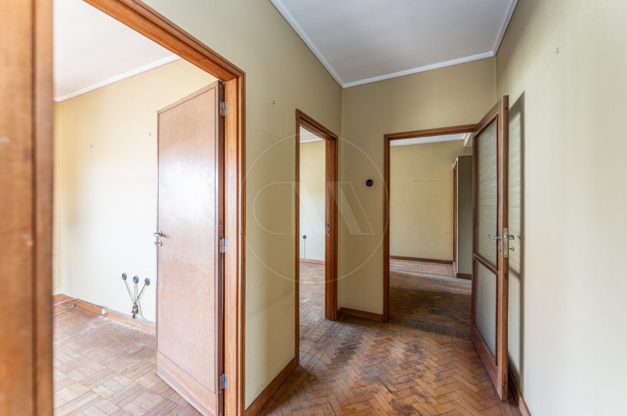 Corredor (Imagem 2)