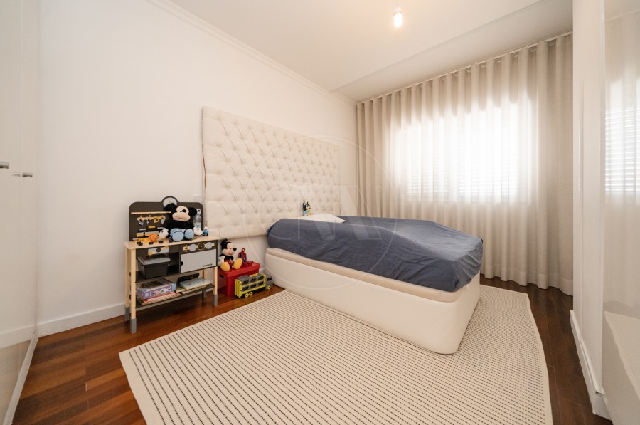 Quarto (Imagem 1)