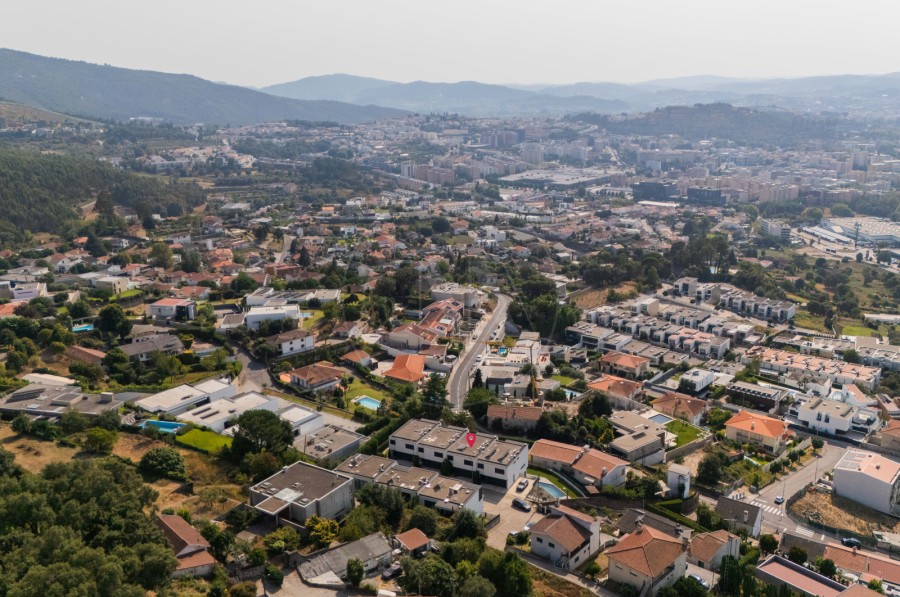 Área envolvente (Imagem 3)