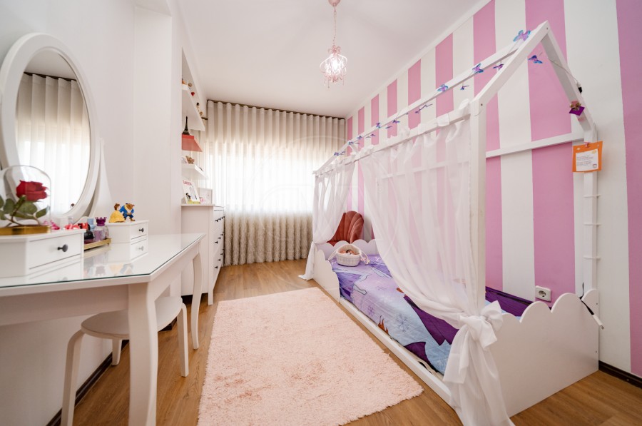 Quarto (Imagem 1)