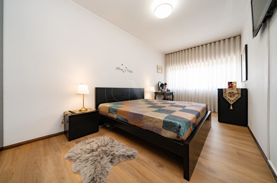 Quarto (Imagem 1)