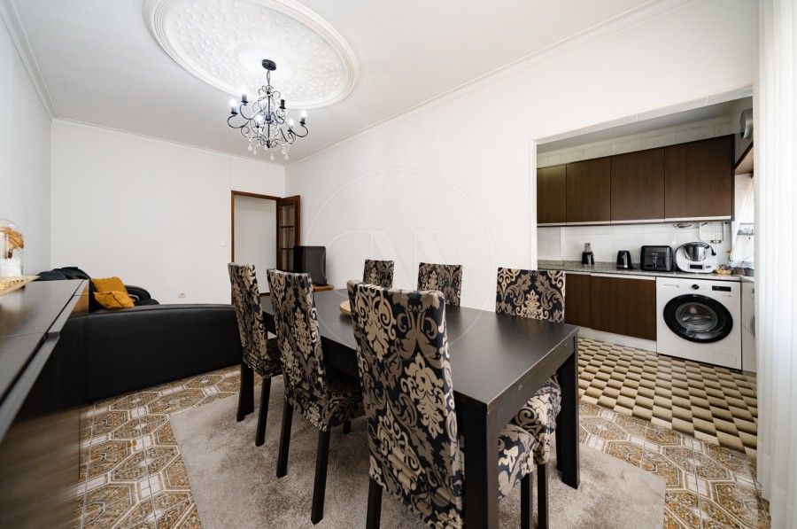 Sala (Imagem 4)