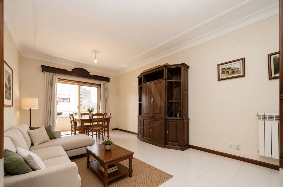 Sala (Imagem 2)