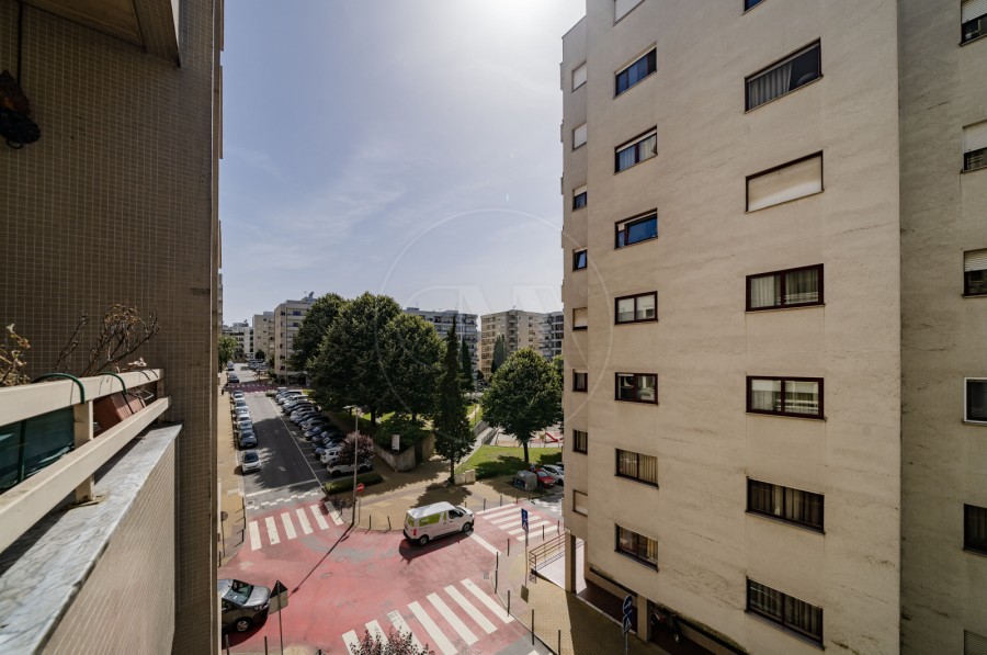 Vistas (Imagem 1)
