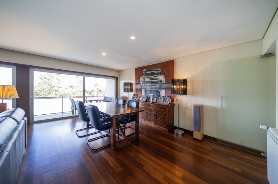 Área envolvente (Imagem 10)