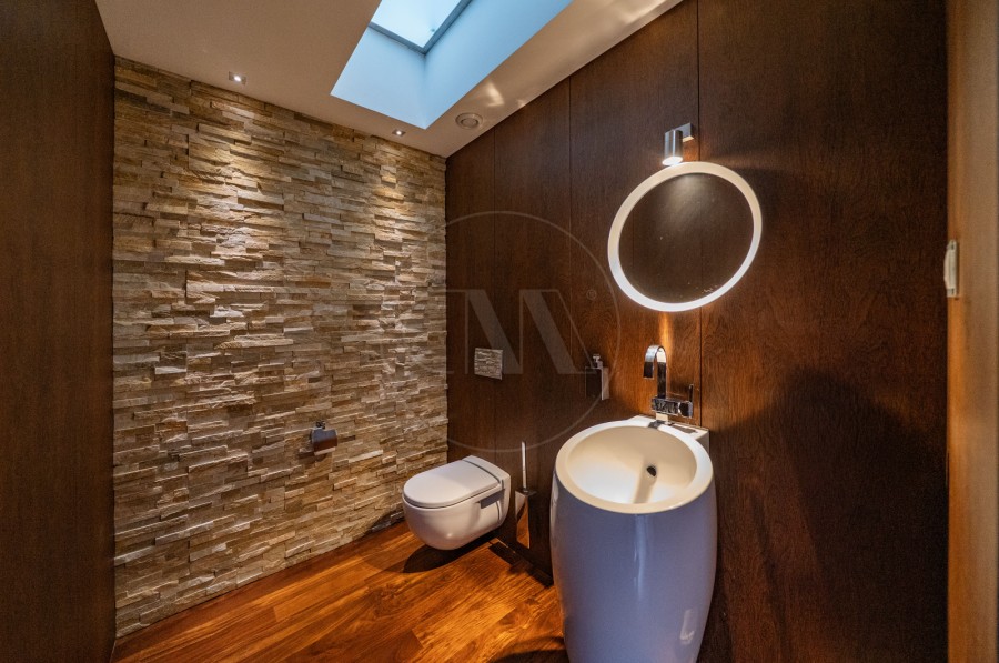 Área envolvente (Imagem 5)