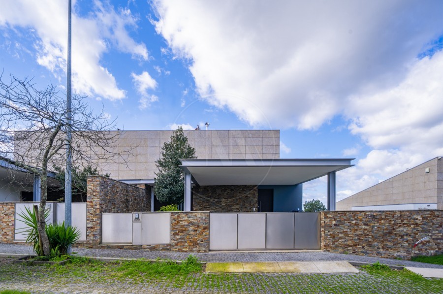 Área envolvente (Imagem 2)