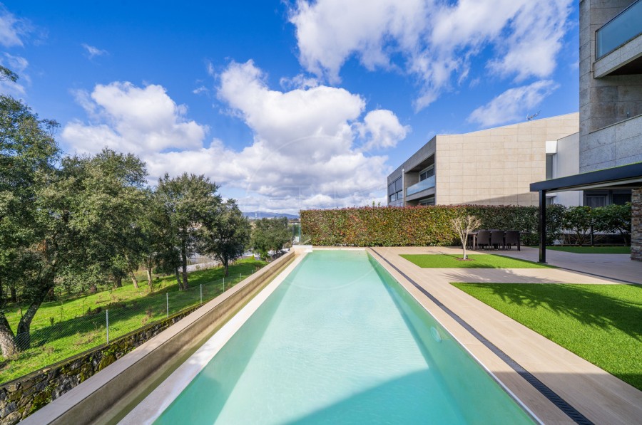 Área envolvente (Imagem 1)