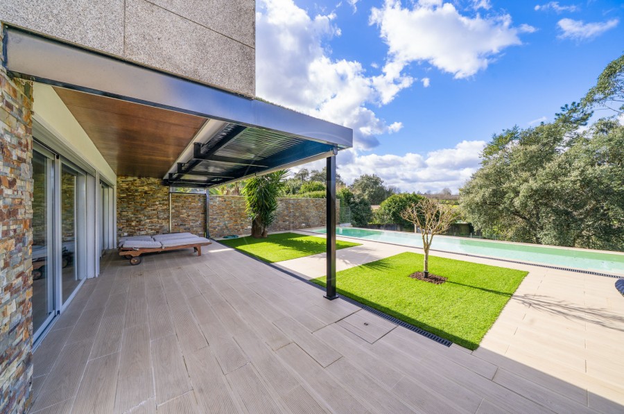 Área envolvente (Imagem 1)