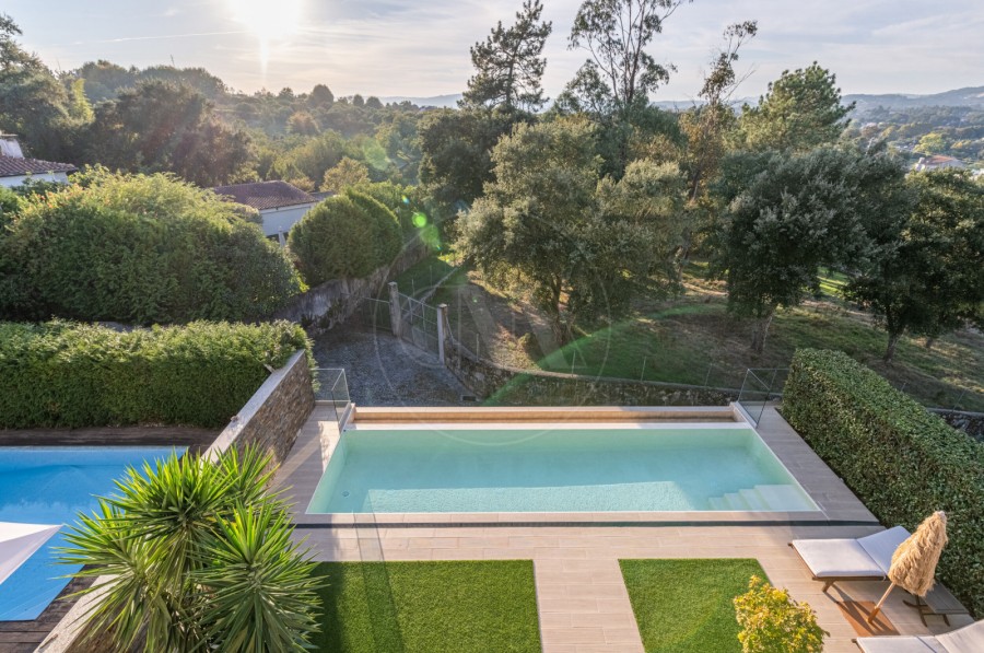 Quintal/Jardim (Imagem 1)