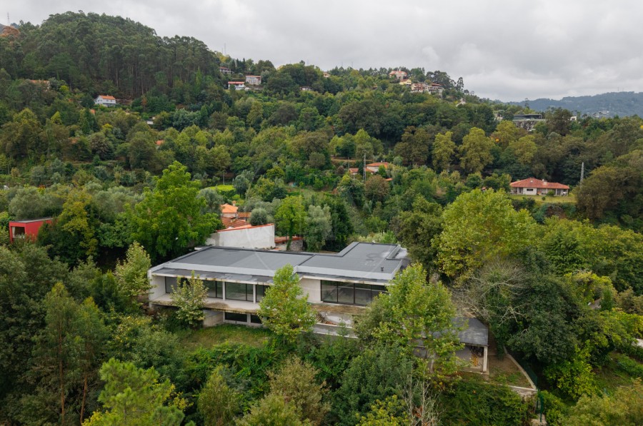 Áreas comuns (Imagem 1)