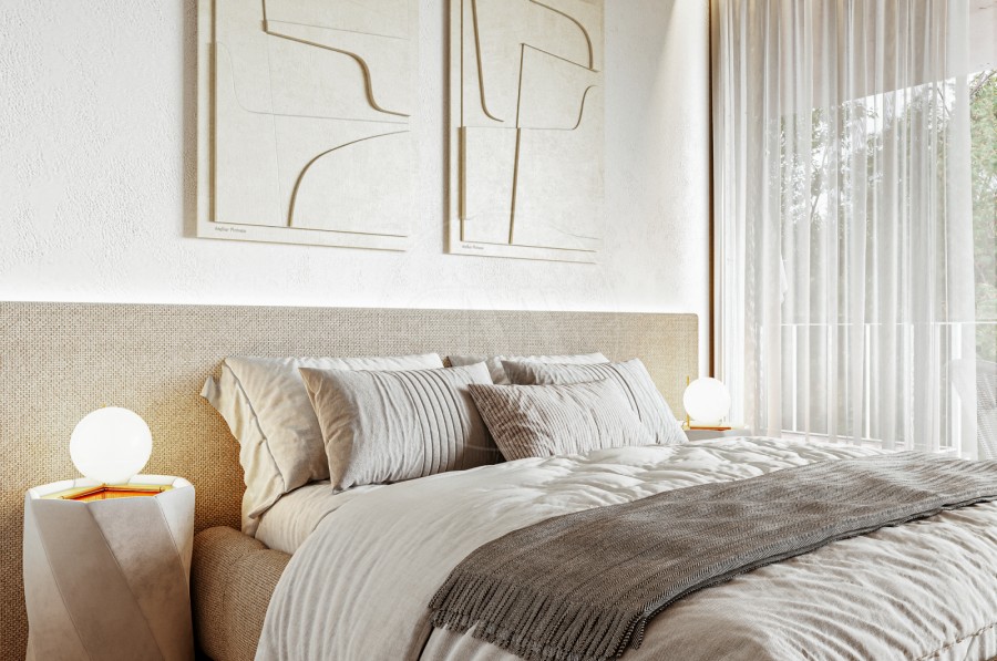 Área envolvente (Imagem 8)