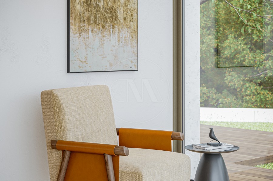 Área envolvente (Imagem 9)