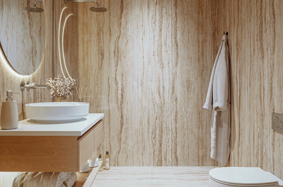 Área envolvente (Imagem 12)