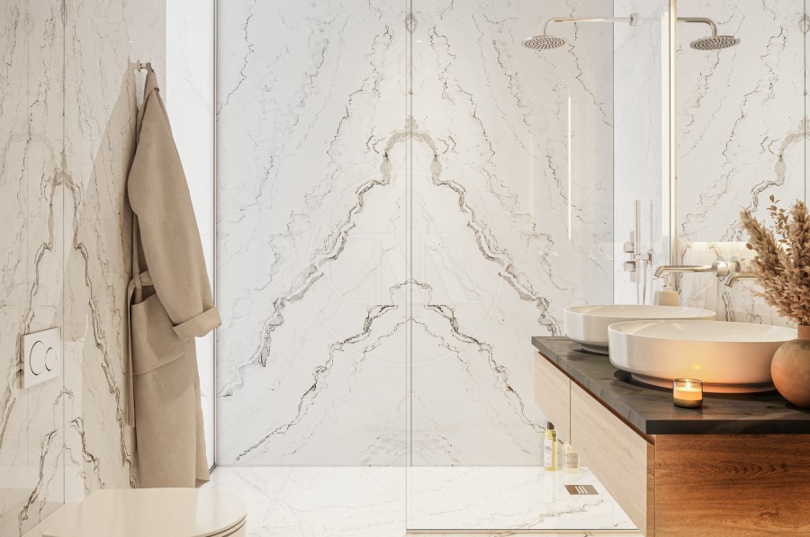 Área envolvente (Imagem 11)