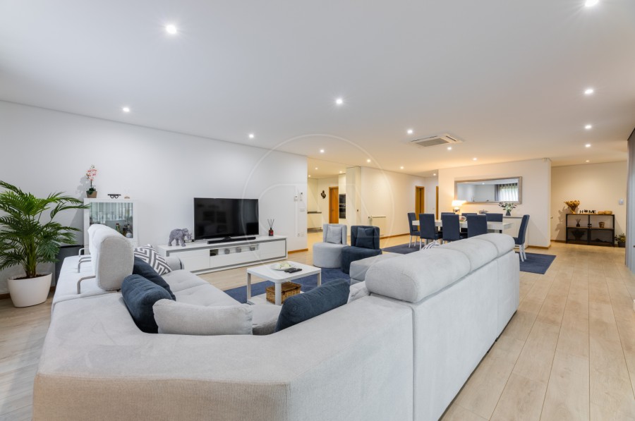 Área envolvente (Imagem 5)