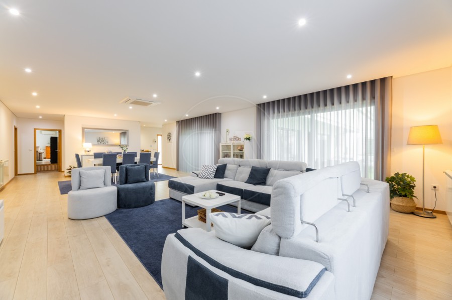 Área envolvente (Imagem 6)