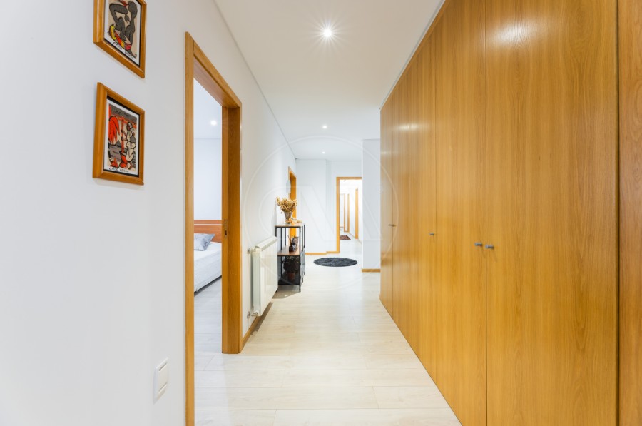 Área envolvente (Imagem 9)