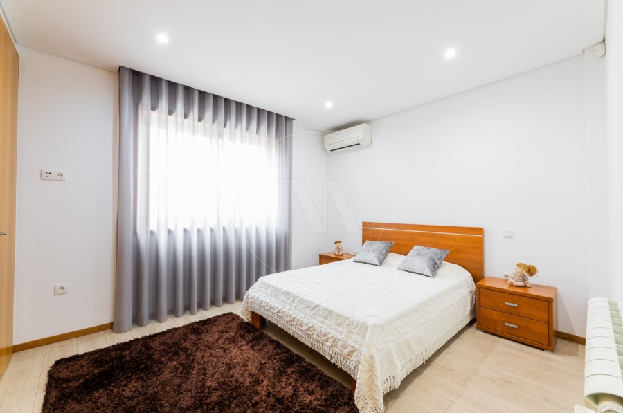 Área envolvente (Imagem 10)