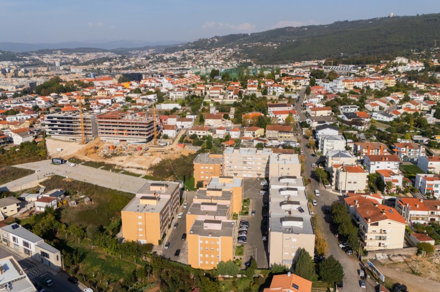 Área envolvente (Imagem 11)