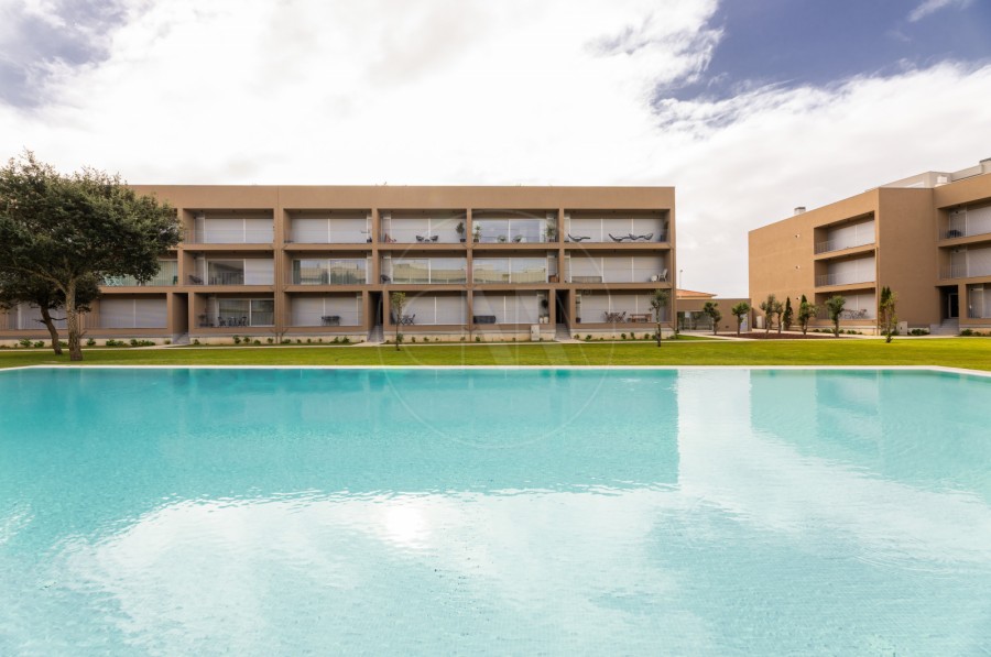 Área envolvente (Imagem 1)